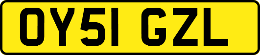 OY51GZL