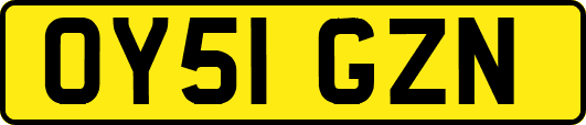 OY51GZN