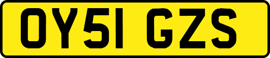 OY51GZS