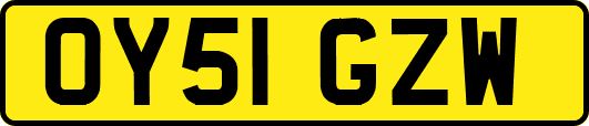 OY51GZW