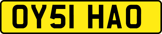 OY51HAO