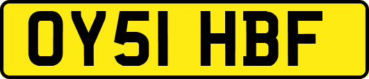 OY51HBF