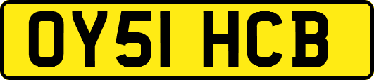 OY51HCB