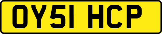 OY51HCP