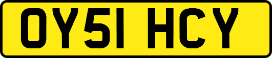 OY51HCY