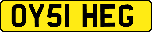 OY51HEG