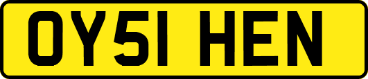 OY51HEN