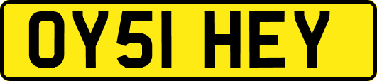 OY51HEY