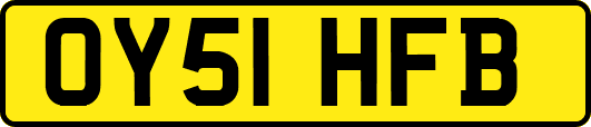 OY51HFB