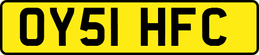 OY51HFC