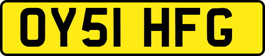 OY51HFG