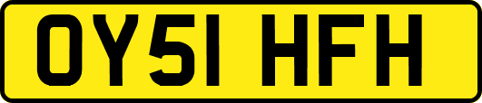 OY51HFH