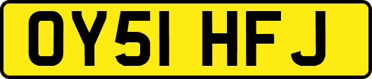OY51HFJ