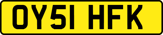 OY51HFK