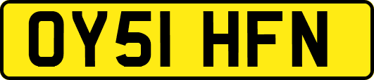 OY51HFN