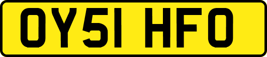 OY51HFO