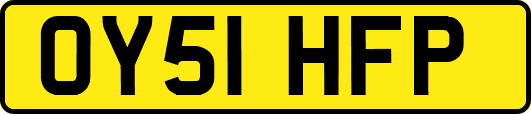 OY51HFP