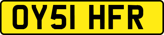 OY51HFR