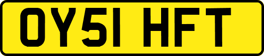 OY51HFT