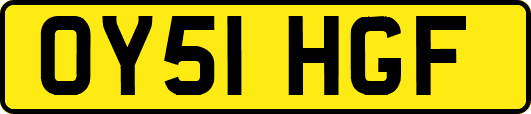OY51HGF