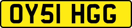 OY51HGG