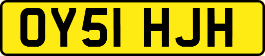 OY51HJH