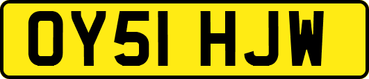 OY51HJW