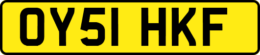 OY51HKF