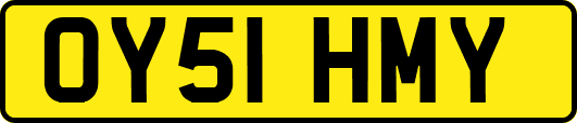 OY51HMY