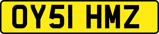 OY51HMZ