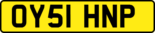 OY51HNP