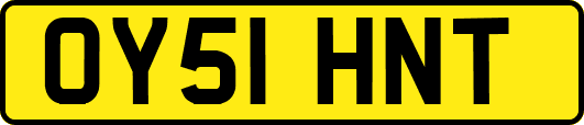 OY51HNT