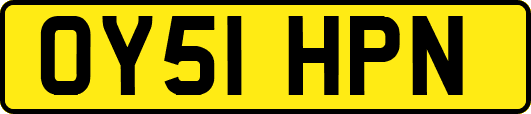 OY51HPN