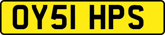 OY51HPS