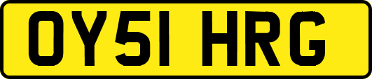 OY51HRG