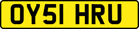 OY51HRU