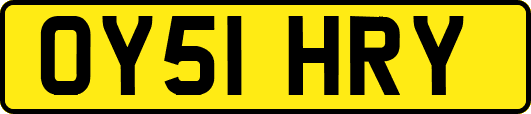 OY51HRY