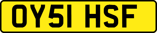 OY51HSF