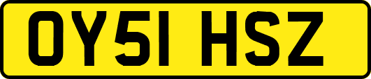 OY51HSZ