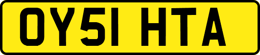 OY51HTA