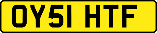 OY51HTF