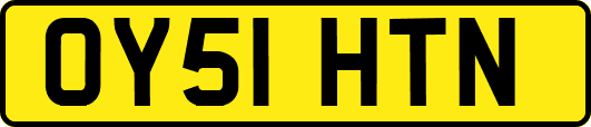 OY51HTN