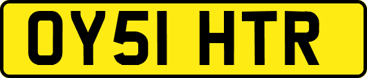 OY51HTR