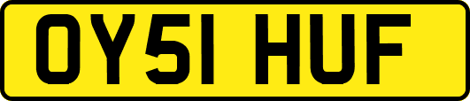 OY51HUF