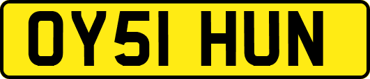 OY51HUN