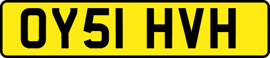 OY51HVH