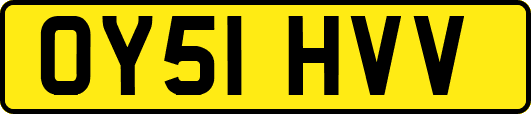 OY51HVV
