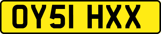 OY51HXX