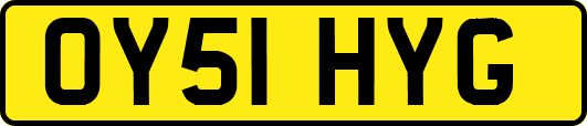 OY51HYG
