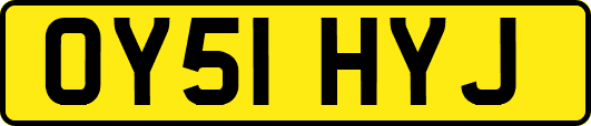 OY51HYJ